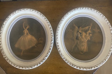 2 Interpretazione Di Sophie