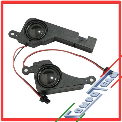 Speaker casse altoparlante - casse,