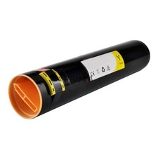 006R01178 Giallo Toner