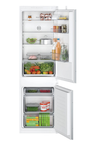 Bosch kiv86nse0 frigorifero - kiv86nse0, ad