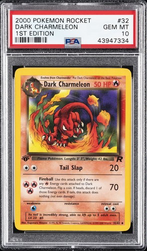 Pokemon rocket 2000 - rocket,