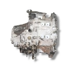 CAMBIO E TRASMISSIONI PER DR 1 1° Serie 704010018 SQR473F bifuel/gas 1297 (09>