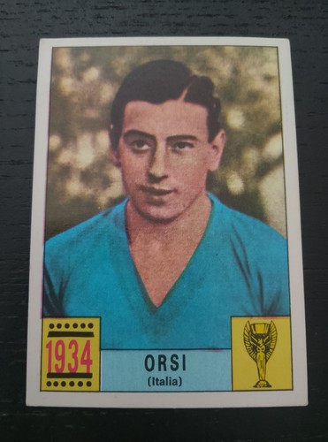 Figurina mexico world cup - figurina, 70