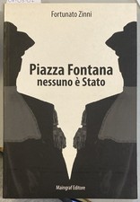 piazza fontana nessuno e stato