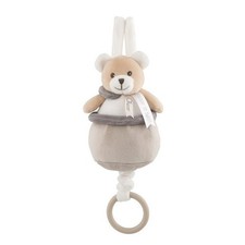Carillon orsetto sweet - orsetto, my