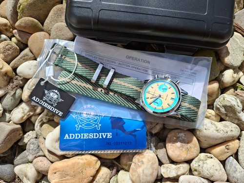 Addiesdive ad2095 colorful - addiesdive,