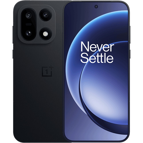 Oneplus dual sim - 5g, 16gb