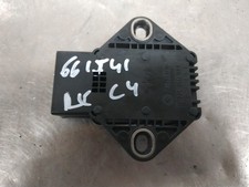 sensore per CITROEN C4 PICASSO EXCLUSIVE 9664661580 drexp441725