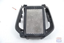 Scocca carena protezione radiatore acqua Ducati Monster 696 2008 2010 2012 2013