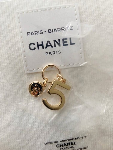 Rare chanel beauty 2023 - beauty,
