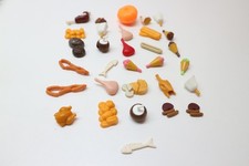 Playmobil alimentari x31 - alimentari,