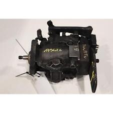 POMPA INIEZIONE PER FIAT DUCATO - TALENTO (90-94) 1.9 D FUR./D/1929CC. 1990