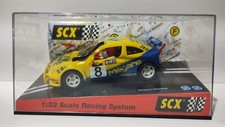 acn SCALEXTRIC A RENAULT