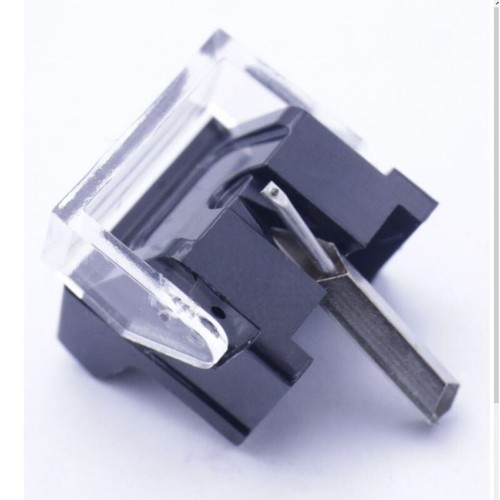 Kenwood 550 diamant de - kenwood, :