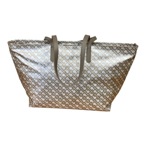 Gherardini borsa donna shopper - borsa,