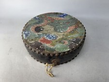 Y8588 taiko batteria - y8588,