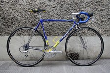 colnago tecnos soft paint