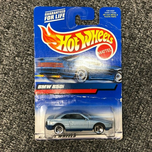 Hot wheels bmw - wheels,