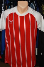 Maglia Calcio Vintage Anni 80
