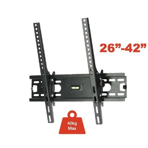 Supporto staffa parete - staffa, tv