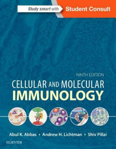 Cellular and molecular - and,