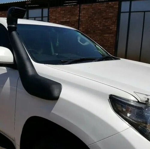 Snorkel per toyota land - snorkel,