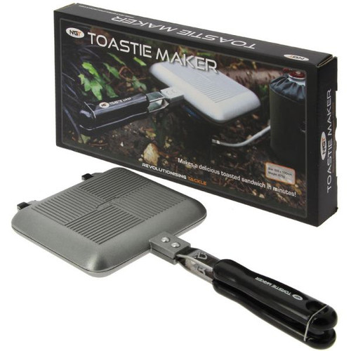 Sandwich toaster bollitore - sandwich,