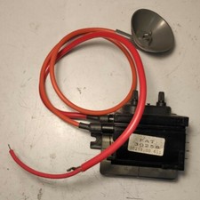 Trasformatore Di Riga FAT30258