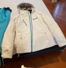 Tuta da sci donna taglia 40 - COLMAR