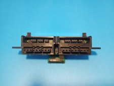 OEM Sony PlayStation 2 PS2 Fat