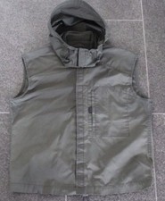 DSQUARED2 S/S 2000 TUTA COMBAT