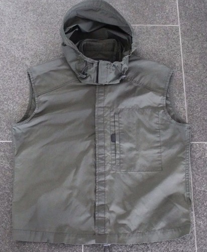 Dsquared2 2000 tuta - 2000,