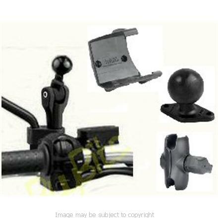 Ram moto twist tilt - moto,