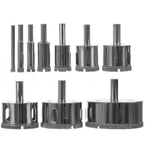 Set frese sega tazza - 10,