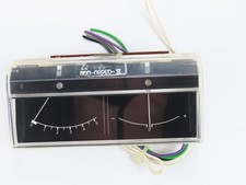 *JVC JT-V11* Ricambi