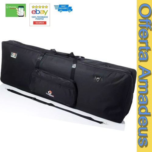 Borsa custodia tastiera