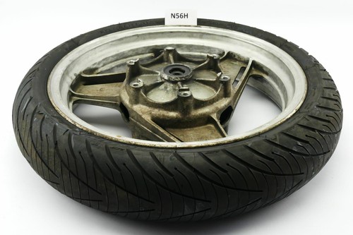Kawasaki zxt00b anno - zxt00b,
