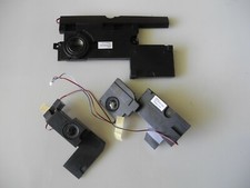 Kit Set Coppia Speakers Altoparlanti Casse Acer 8530 23.40507.001 23.40508.001
