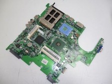 SCHEDA MADRE MOTHERBOARD per Acer Travelmate 4060 series - DA0ZL8MB6C6 REV:C ko