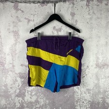 Lotto pantaloncino uomo