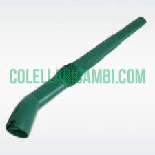 Formichiere Giraffa Originale