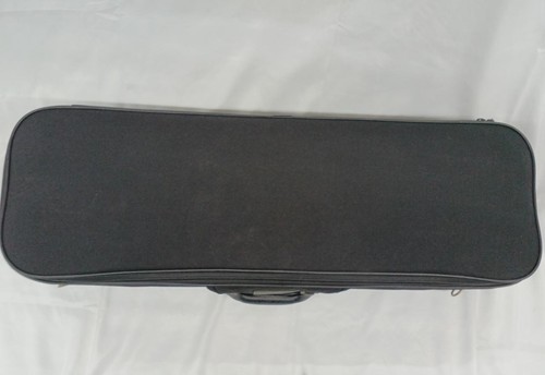 Gigcase custodia per violino - gigcase,