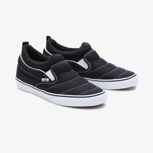 Scarpe sneakers slip vans - scarpe,