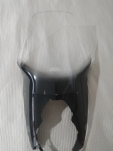 Vetro cupolino alto ktm - ktm, 990