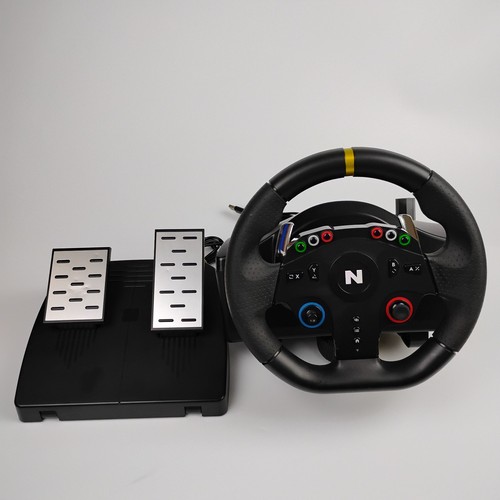 Nitho drive pro one set - one, ruota