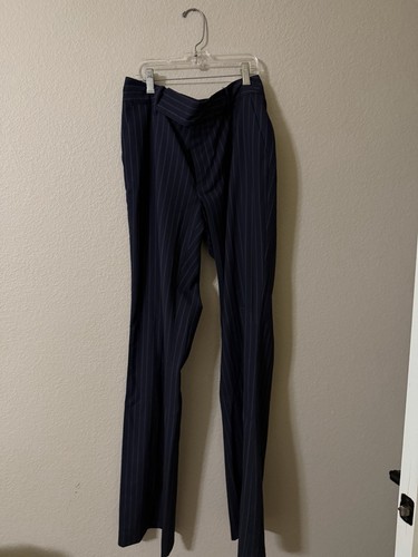 Pantalone vestito donna banana - vestito,
