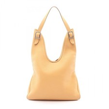 Borsa a tracolla HERMES Massai