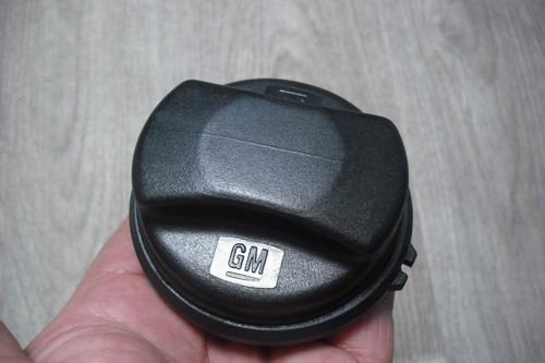 Tappo carburante benzina - carburante,