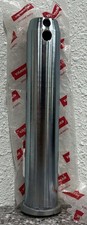172460-82591 PIN ASSEMBLY 45 X