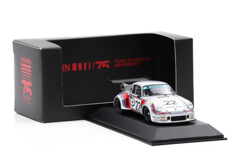 Spark porsche 911 - porsche,